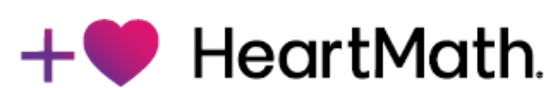 HeartMath Logo