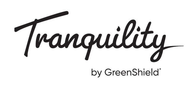 Tanquility Logo