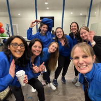 Zoomers Physiotherapy & Health Solutions